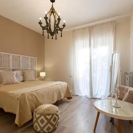 Twins House * Sorrento